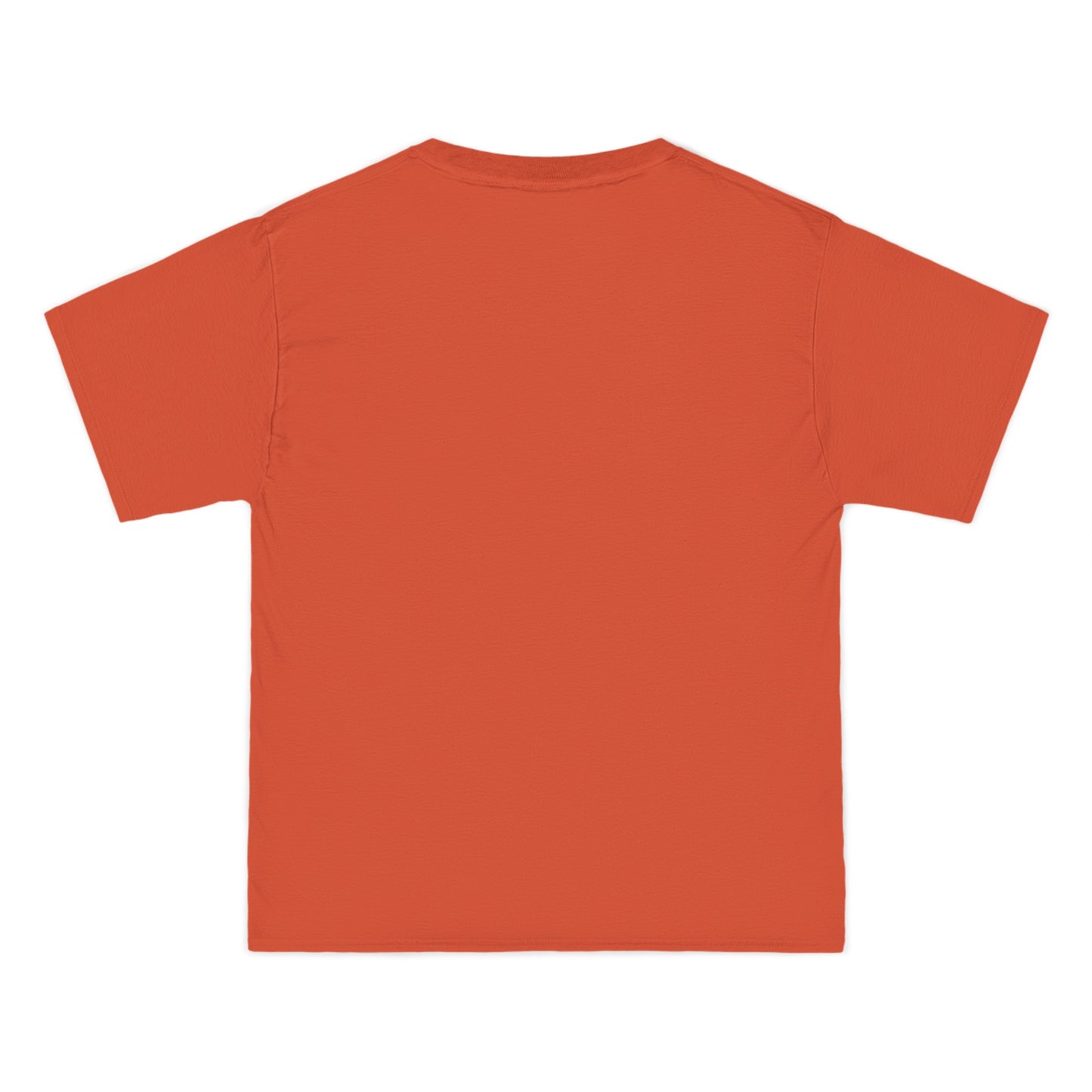 Beefy-T®  Short-Sleeve T-Shirt