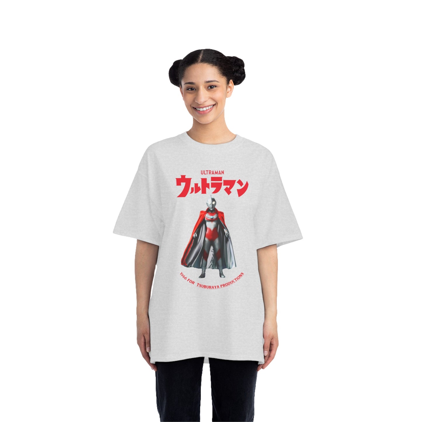 Beefy-T®  Short-Sleeve T-Shirt