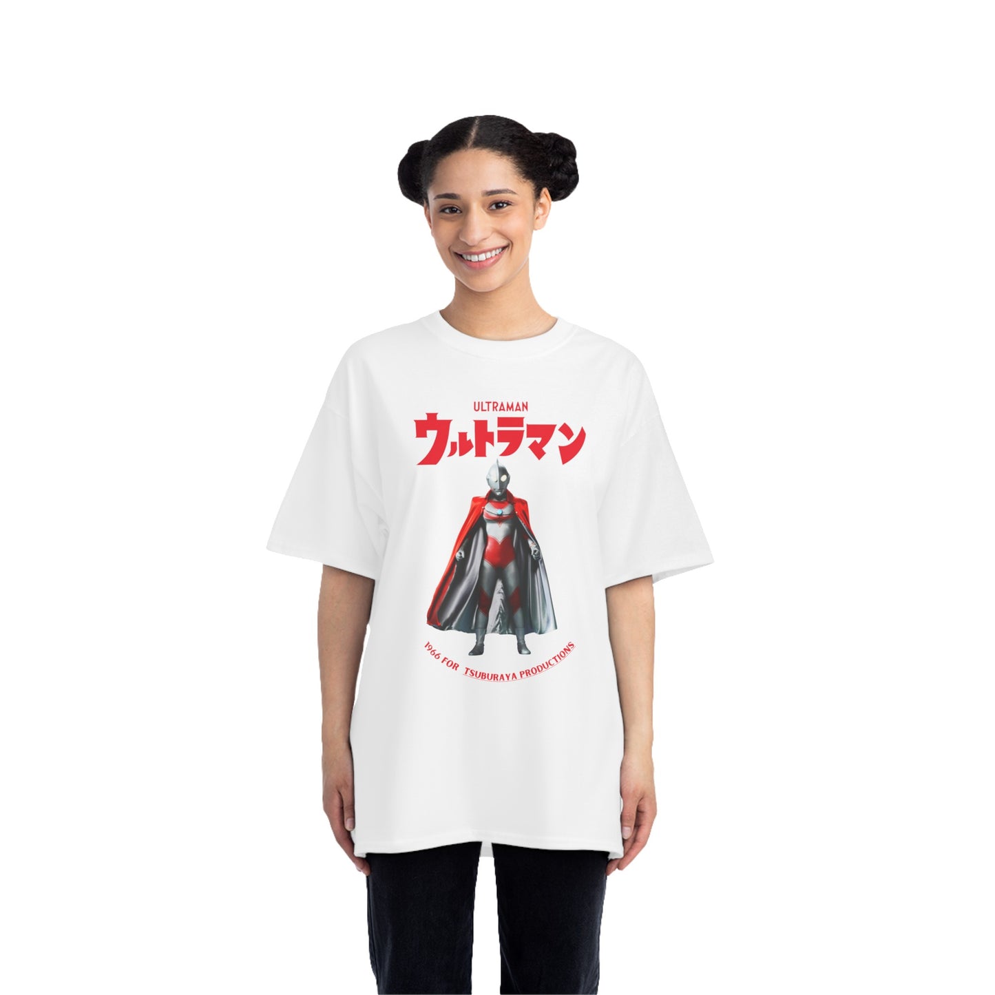 Beefy-T®  Short-Sleeve T-Shirt