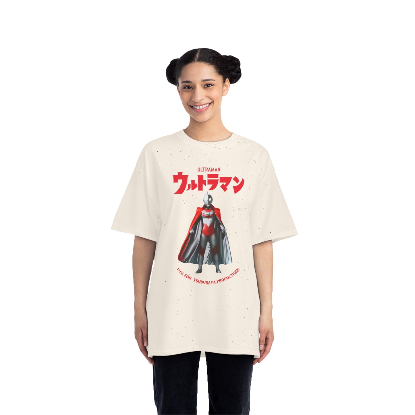 Beefy-T®  Short-Sleeve T-Shirt